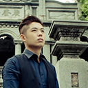 台中室內設計師陳稚豪