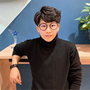 台北室內設計師趙日甄