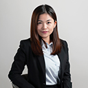 宜蘭室內設計師江佳純