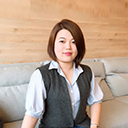 新竹室內設計師王瑜甄