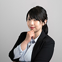 台北室內設計師黃琬婷