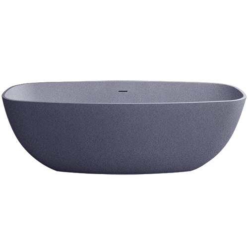 泥做浴缸/石砌浴缸;