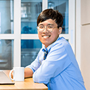 台北室內設計師曾俊傑